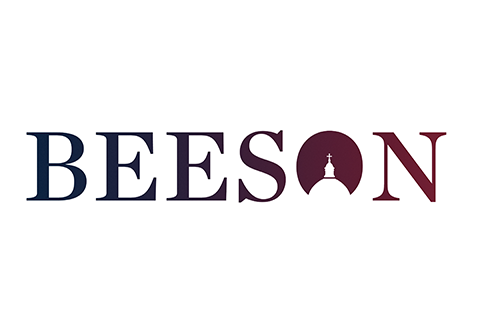 Beeson Divinity School Logo